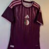 Maillot de foot Algérie