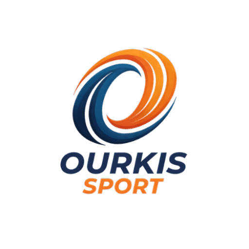 Ourkis Sport 